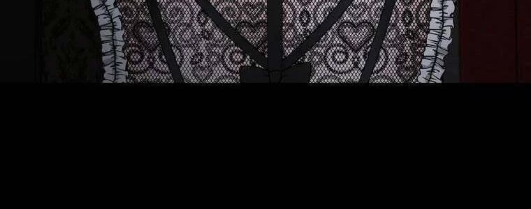 Giáo Viên Ác Quỷ Saiko Chapter 59 - 20