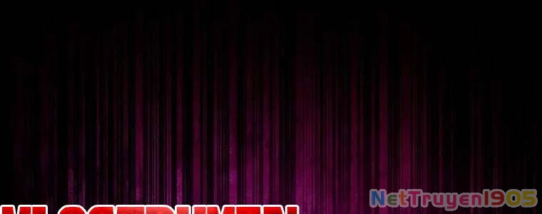 Giáo Viên Ác Quỷ Saiko Chapter 59 - 26