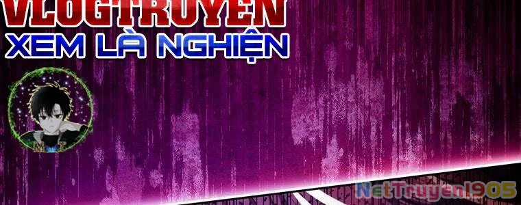 Giáo Viên Ác Quỷ Saiko Chapter 59 - 27