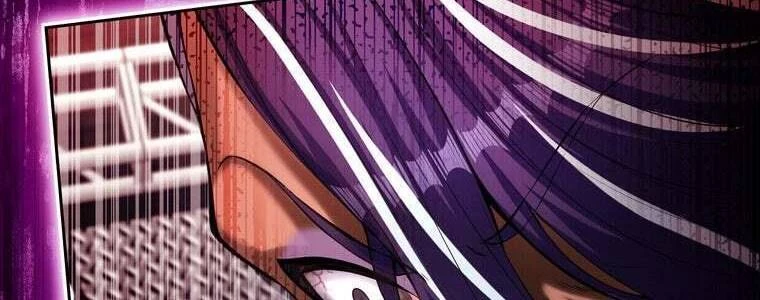 Giáo Viên Ác Quỷ Saiko Chapter 59 - 28