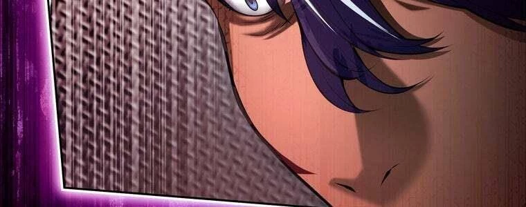 Giáo Viên Ác Quỷ Saiko Chapter 59 - 29