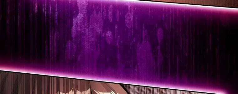 Giáo Viên Ác Quỷ Saiko Chapter 59 - 30