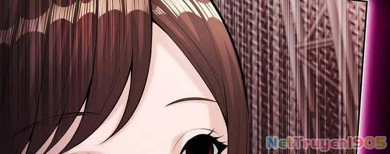 Giáo Viên Ác Quỷ Saiko Chapter 59 - 31