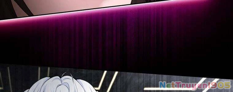 Giáo Viên Ác Quỷ Saiko Chapter 59 - 33