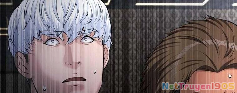 Giáo Viên Ác Quỷ Saiko Chapter 59 - 34