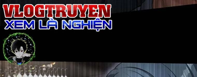 Giáo Viên Ác Quỷ Saiko Chapter 59 - 36