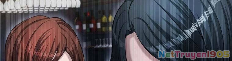 Giáo Viên Ác Quỷ Saiko Chapter 59 - 37