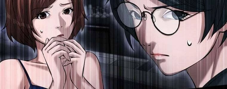 Giáo Viên Ác Quỷ Saiko Chapter 59 - 38