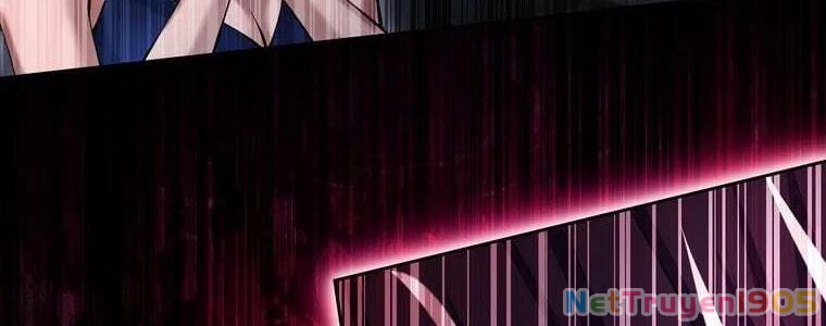 Giáo Viên Ác Quỷ Saiko Chapter 59 - 39