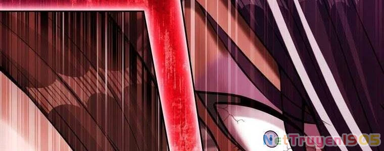 Giáo Viên Ác Quỷ Saiko Chapter 59 - 41