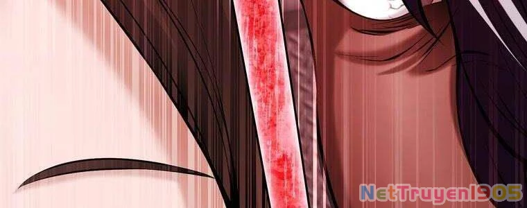 Giáo Viên Ác Quỷ Saiko Chapter 59 - 42