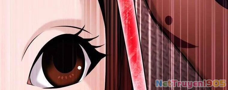 Giáo Viên Ác Quỷ Saiko Chapter 59 - 43