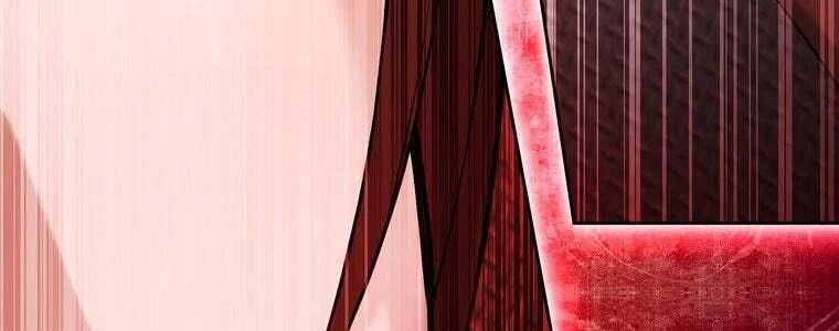 Giáo Viên Ác Quỷ Saiko Chapter 59 - 44