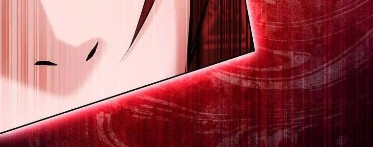 Giáo Viên Ác Quỷ Saiko Chapter 59 - 45