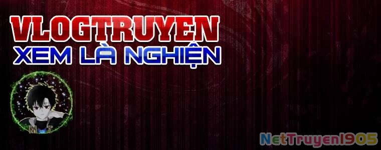 Giáo Viên Ác Quỷ Saiko Chapter 59 - 46