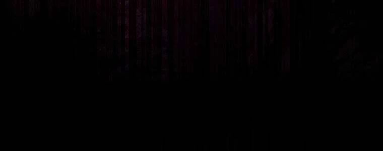 Giáo Viên Ác Quỷ Saiko Chapter 59 - 47