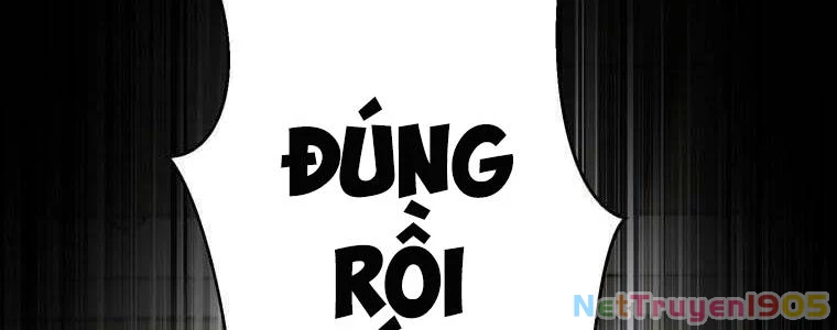 Giáo Viên Ác Quỷ Saiko Chapter 59 - 49