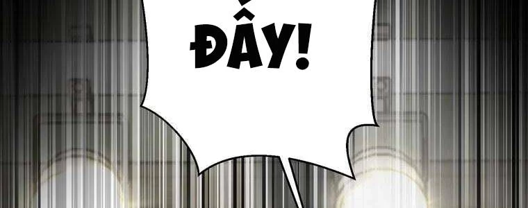 Giáo Viên Ác Quỷ Saiko Chapter 59 - 50