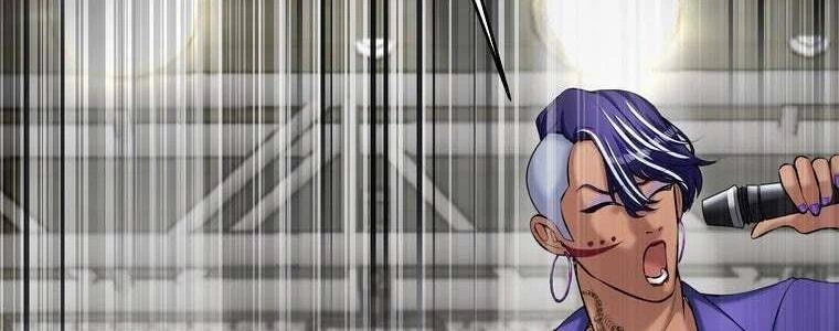 Giáo Viên Ác Quỷ Saiko Chapter 59 - 51