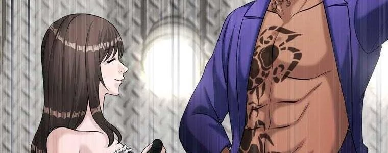 Giáo Viên Ác Quỷ Saiko Chapter 59 - 52