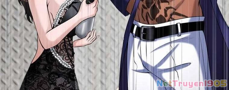 Giáo Viên Ác Quỷ Saiko Chapter 59 - 53