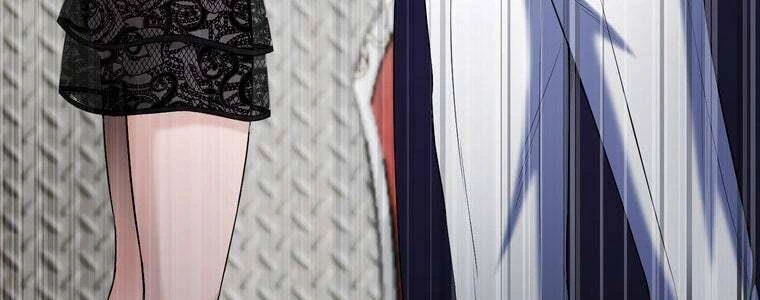 Giáo Viên Ác Quỷ Saiko Chapter 59 - 54