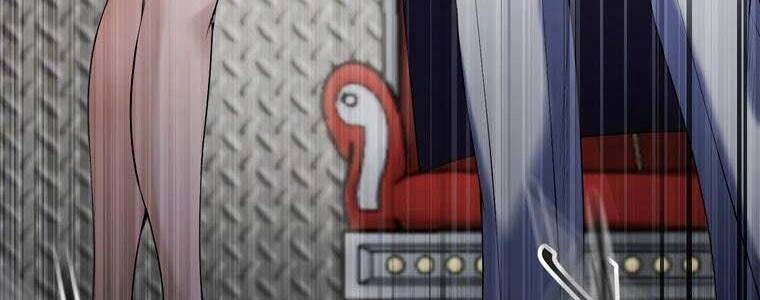 Giáo Viên Ác Quỷ Saiko Chapter 59 - 55