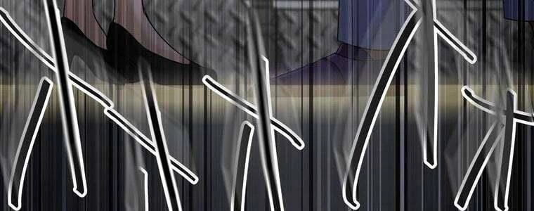 Giáo Viên Ác Quỷ Saiko Chapter 59 - 56