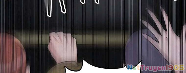 Giáo Viên Ác Quỷ Saiko Chapter 59 - 57