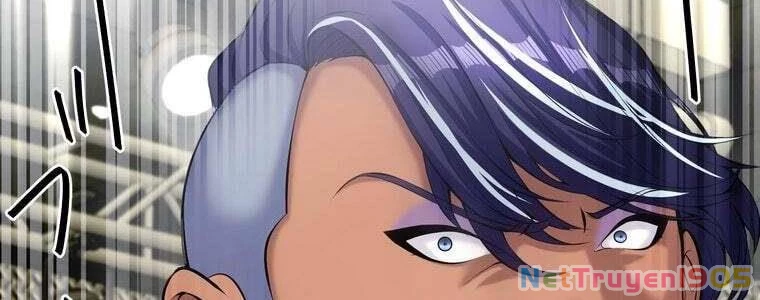 Giáo Viên Ác Quỷ Saiko Chapter 59 - 60