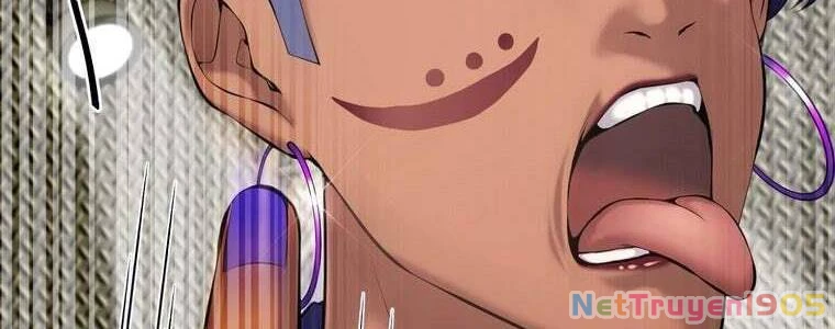 Giáo Viên Ác Quỷ Saiko Chapter 59 - 61