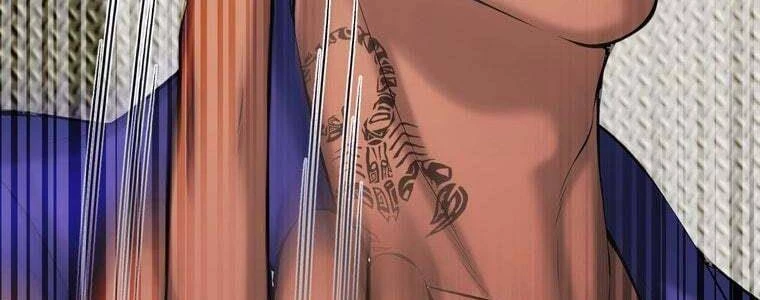 Giáo Viên Ác Quỷ Saiko Chapter 59 - 62