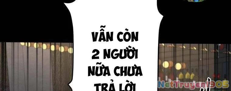 Giáo Viên Ác Quỷ Saiko Chapter 59 - 64