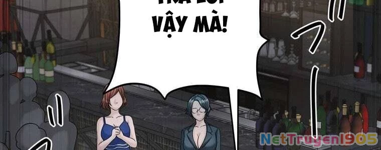 Giáo Viên Ác Quỷ Saiko Chapter 59 - 65