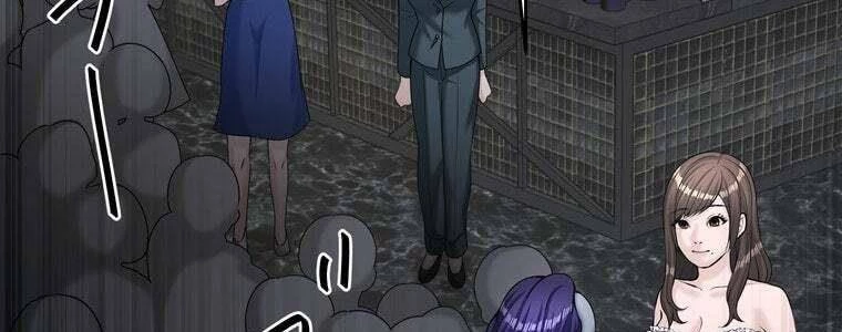 Giáo Viên Ác Quỷ Saiko Chapter 59 - 66