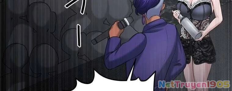 Giáo Viên Ác Quỷ Saiko Chapter 59 - 67