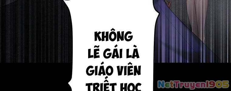 Giáo Viên Ác Quỷ Saiko Chapter 59 - 68
