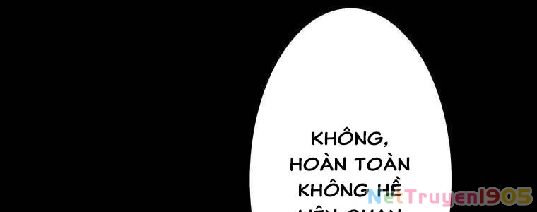 Giáo Viên Ác Quỷ Saiko Chapter 59 - 70