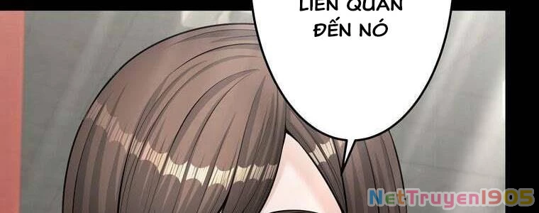 Giáo Viên Ác Quỷ Saiko Chapter 59 - 71