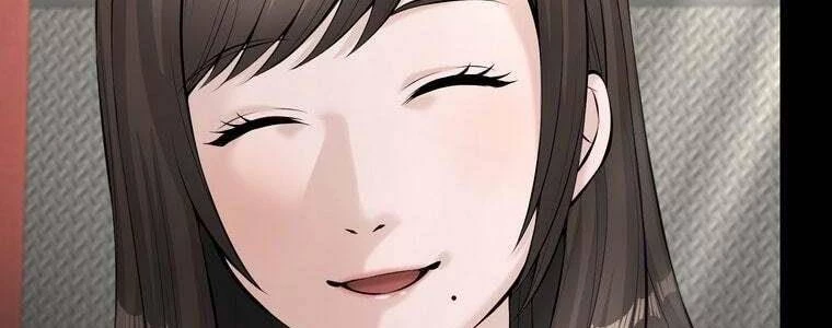 Giáo Viên Ác Quỷ Saiko Chapter 59 - 72