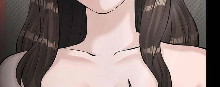 Giáo Viên Ác Quỷ Saiko Chapter 59 - 73