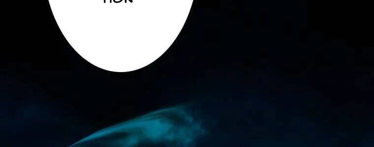 Giáo Viên Ác Quỷ Saiko Chapter 59 - 76