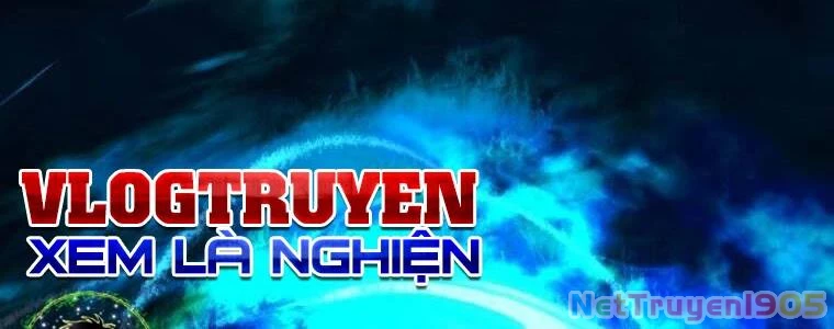 Giáo Viên Ác Quỷ Saiko Chapter 59 - 77