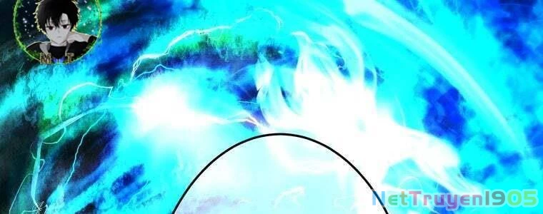 Giáo Viên Ác Quỷ Saiko Chapter 59 - 78