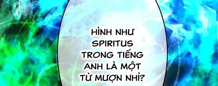 Giáo Viên Ác Quỷ Saiko Chapter 59 - 79