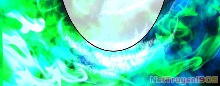 Giáo Viên Ác Quỷ Saiko Chapter 59 - 80