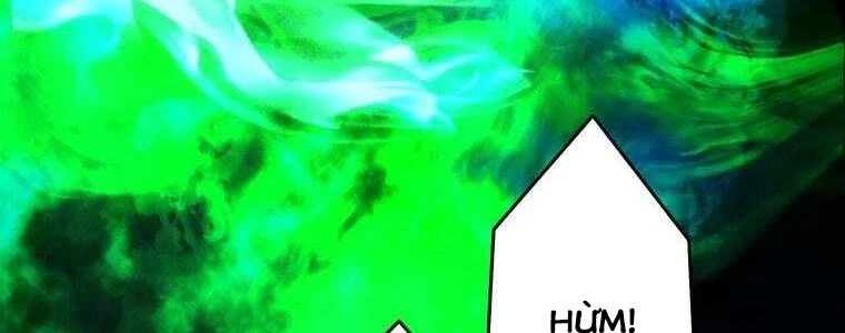 Giáo Viên Ác Quỷ Saiko Chapter 59 - 81