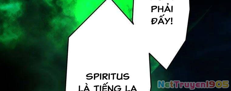 Giáo Viên Ác Quỷ Saiko Chapter 59 - 82