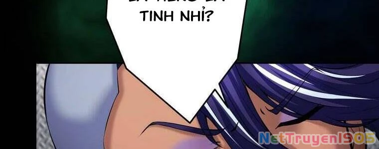 Giáo Viên Ác Quỷ Saiko Chapter 59 - 83