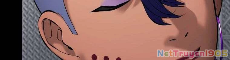 Giáo Viên Ác Quỷ Saiko Chapter 59 - 84